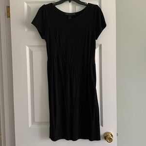 Marc by Marc Jacobs dress